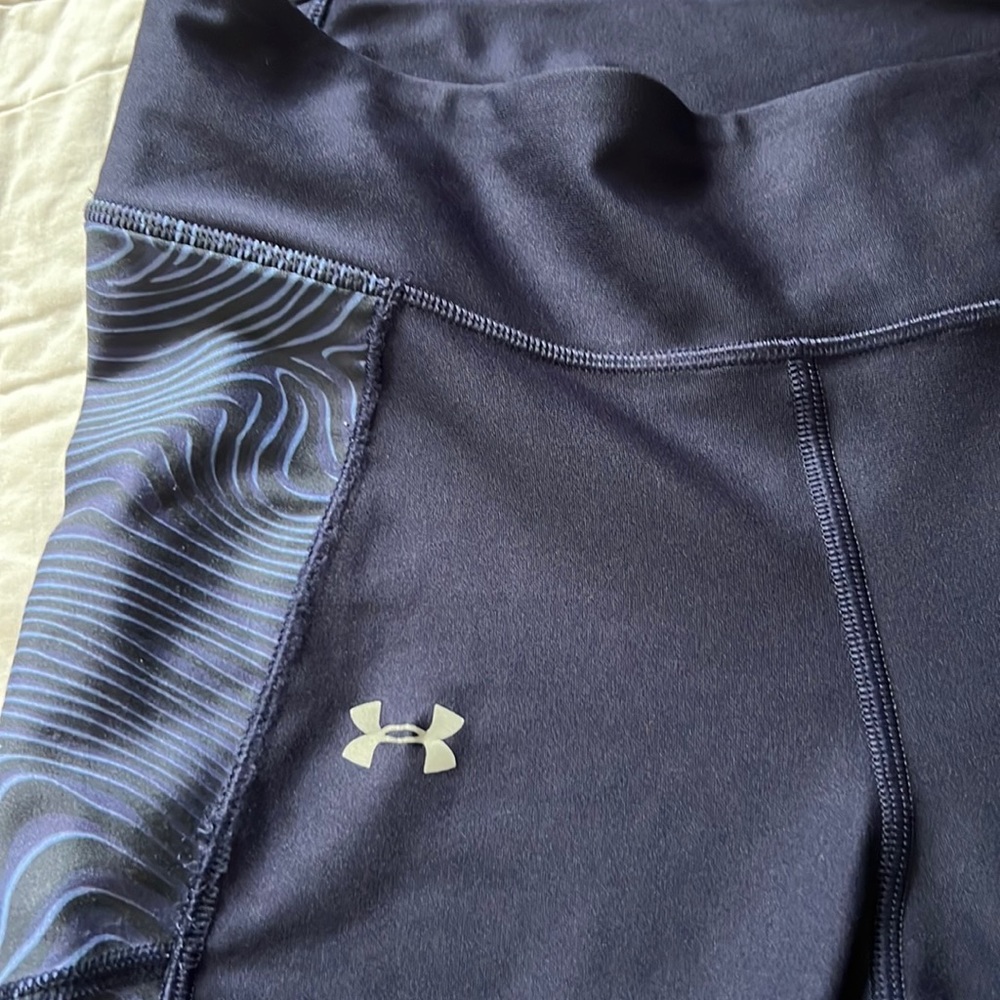 Under Armour Bundle - image 3